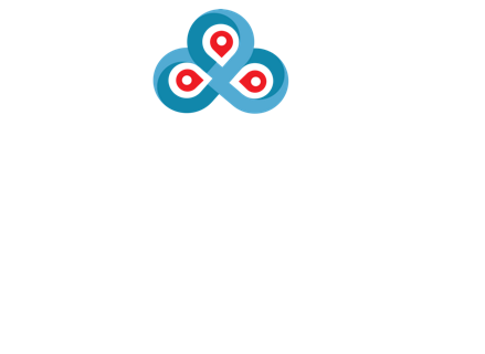 Agencia de marketing Digital en Querétaro